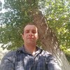 Сергей, 36, г.Бишкек Сергей, 36, г.Бишкек