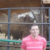 георгий, 54, г.Тюмень георгий, 54, г.Тюмень
