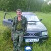 валентин викторович, 58, г.Петропавловск валентин викторович, 58, г.Петропавловск