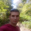 Рома, 24, г.Кременчуг Рома, 24, г.Кременчуг