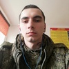 Рамиль, 19, г.Ковров Рамиль, 19, г.Ковров