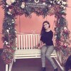 Анна, 33, г.Симферополь Анна, 33, г.Симферополь