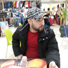ahmed, 38, г.Høje Tåstrup ahmed, 38, г.Høje Tåstrup