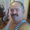 АЛЕКСАНДР, 52, г.Починок АЛЕКСАНДР, 52, г.Починок