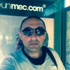 Зураби, 39, г.Châtillon-sur-Seine Зураби, 39, г.Châtillon-sur-Seine