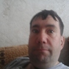 Владимир, 38, г.Анжеро-Судженск Владимир, 38, г.Анжеро-Судженск