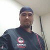 Азамат, 25, г.Ташкент Азамат, 25, г.Ташкент