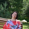 Людмила, 66, г.Москва Людмила, 66, г.Москва