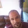mostapha, 35, г.Милан mostapha, 35, г.Милан