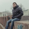 Anton, 27, г.Виборг Anton, 27, г.Виборг