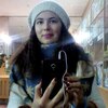 Aleera_Spelwell, 24, г.Кишинёв Aleera_Spelwell, 24, г.Кишинёв
