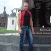 bob, 40, г.Витебск bob, 40, г.Витебск