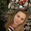 Irinuchka Ivanova, 44, г.Барселона Irinuchka Ivanova, 44, г.Барселона