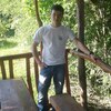 Вася, 23, г.Ирпень Вася, 23, г.Ирпень