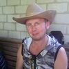Sergey, 39, г.Павлодар Sergey, 39, г.Павлодар