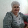 Ольга, 59, г.Вольск Ольга, 59, г.Вольск