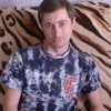 Сергей, 36, г.Семей Сергей, 36, г.Семей