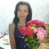 Анна, 37, г.Оренбург Анна, 37, г.Оренбург