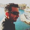 kerem.sen, 42, г.Анталья kerem.sen, 42, г.Анталья