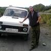 Александр, 32, г.Петропавловск-Камчатский Александр, 32, г.Петропавловск-Камчатский