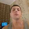 Олег, 34, г.Гаврилов Ям Олег, 34, г.Гаврилов Ям