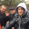 Михаил, 62, г.Рени Михаил, 62, г.Рени