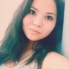 Arina, 19, г.Лодейное Поле Arina, 19, г.Лодейное Поле