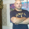 Джаханбег, 35, г.Худжанд Джаханбег, 35, г.Худжанд