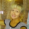 tata, 63, г.Реджо-ди-Калабрия tata, 63, г.Реджо-ди-Калабрия