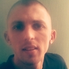 Roman, 24, г.Львов Roman, 24, г.Львов