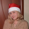 Аля, 45, г.Кумертау Аля, 45, г.Кумертау