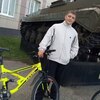 Георгий, 33, г.Голышманово Георгий, 33, г.Голышманово