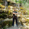 Сергей, 31, г.Новая Каховка Сергей, 31, г.Новая Каховка