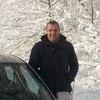 Алексей, 44, г.Коломна Алексей, 44, г.Коломна
