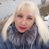 Ольга, 44, г.Котельниково Ольга, 44, г.Котельниково