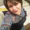 Света, 28, г.Нетешин Света, 28, г.Нетешин