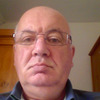 Brian Vincent Keane, 61, г.Манчестер Brian Vincent Keane, 61, г.Манчестер