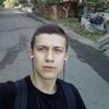 Roma, 19, г.Ровно Roma, 19, г.Ровно