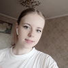 Вероника, 17, г.Бердичев Вероника, 17, г.Бердичев
