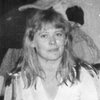 Елена, 60, г.Пудож Елена, 60, г.Пудож