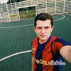 Igor, 18, г.Теребовля Igor, 18, г.Теребовля