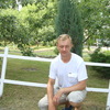 Дмитрий, 40, г.Тулун Дмитрий, 40, г.Тулун