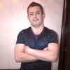 Aydin, 37, г.Франкфурт-на-Майне Aydin, 37, г.Франкфурт-на-Майне