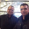 Andrew, 39, г.Horley Andrew, 39, г.Horley