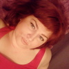 Алена, 39, г.Алексеевка Алена, 39, г.Алексеевка