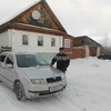 Владимир, 67, г.Юрьевец Владимир, 67, г.Юрьевец