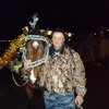 сергей, 42, г.Мышкин сергей, 42, г.Мышкин