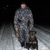 Сергей, 37, г.Пенза Сергей, 37, г.Пенза