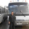 Алексей Крючков, 43, г.Кыштым Алексей Крючков, 43, г.Кыштым