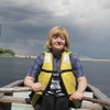 алла, 60, г.Усть-Илимск алла, 60, г.Усть-Илимск